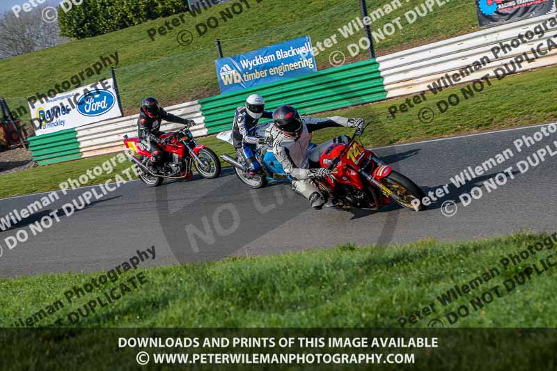 PJ Motorsport Photography 2018;enduro digital images;event digital images;eventdigitalimages;mallory park;mallory park photographs;mallory park trackday;mallory park trackday photographs;no limits trackdays;peter wileman photography;racing digital images;trackday digital images;trackday photos